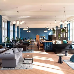 book here