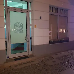 book here