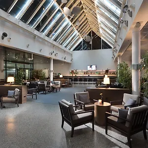 Hotel City-west By Ihg ****