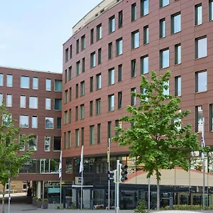 https://park-inn-by-radisson-stuttgart.stuttgart-hotel.com