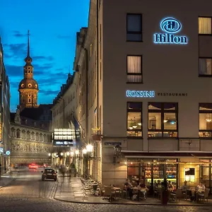 https://hilton-dresden.dresdenhotels.net