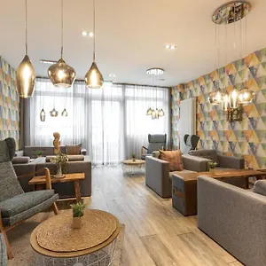 book here