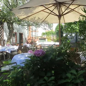 Hotel Hotel-restaurant Schwarzkopf